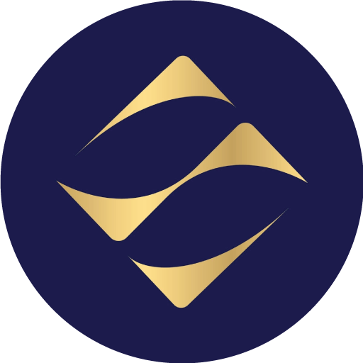 logo chủ đầu tư sonkim land