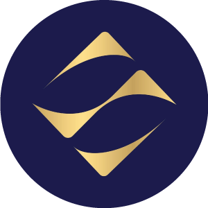 logo the magneta